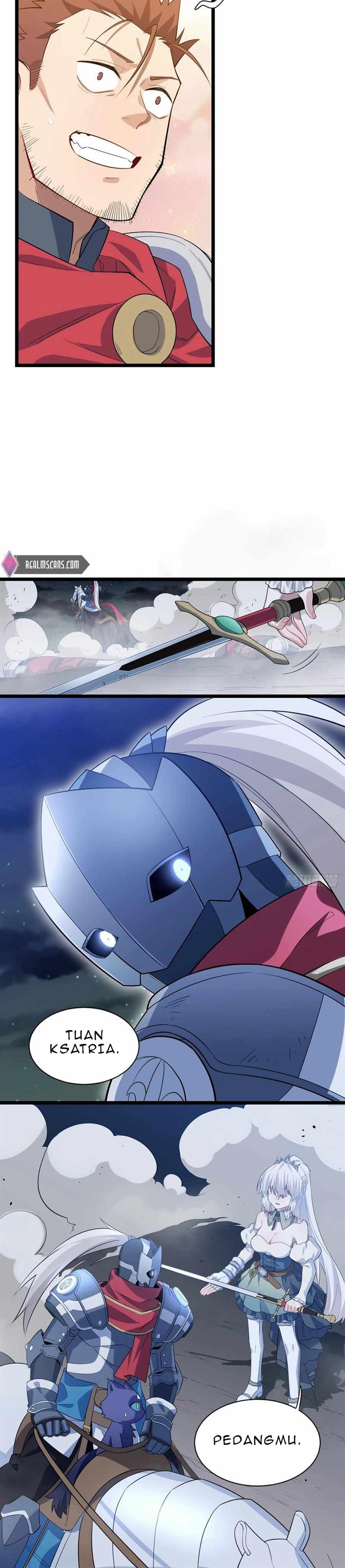 image-komik-adventures-of-an-undead-who-became-paladin-chapter-9-17/26