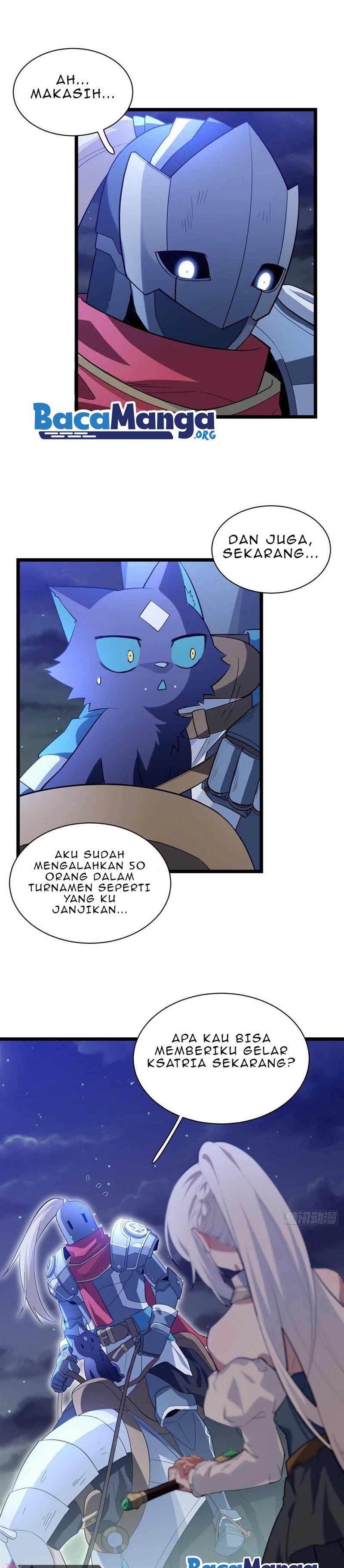 image-komik-adventures-of-an-undead-who-became-paladin-chapter-9-19/26