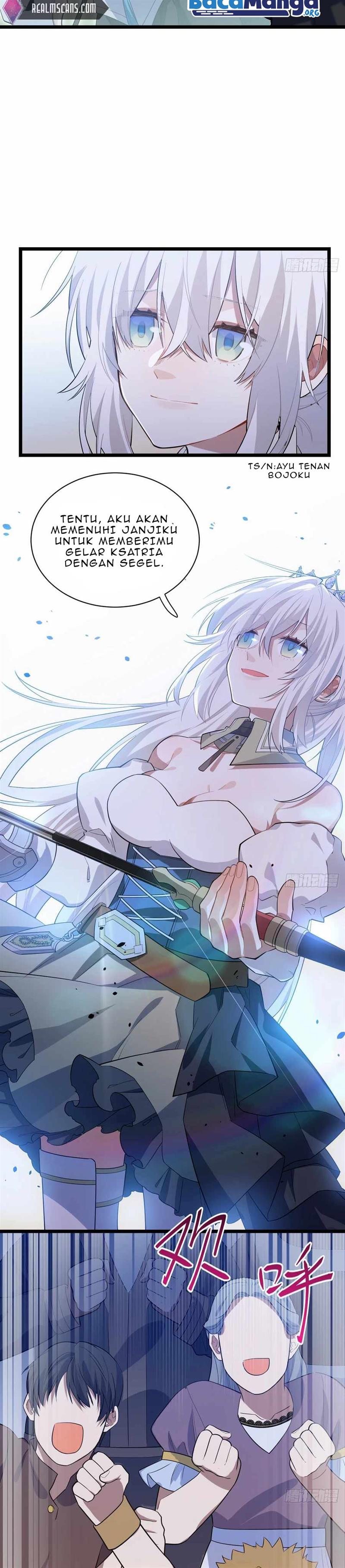 image-komik-adventures-of-an-undead-who-became-paladin-chapter-9-20/26