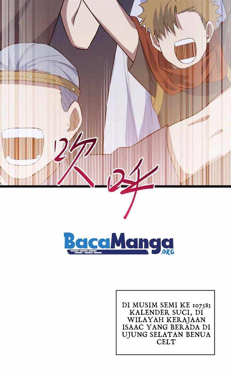 image-komik-adventures-of-an-undead-who-became-paladin-chapter-9-21/26