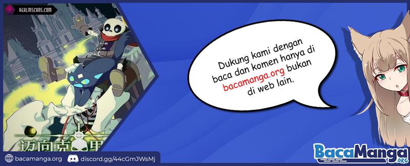 image-komik-adventures-of-an-undead-who-became-paladin-chapter-9-25/26