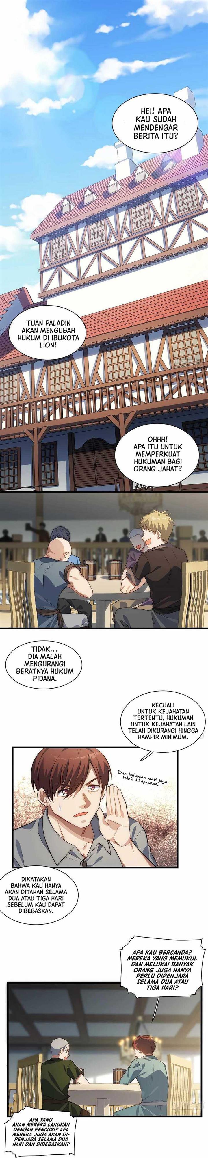 image-komik-adventures-of-an-undead-who-became-paladin-chapter-90-1/15