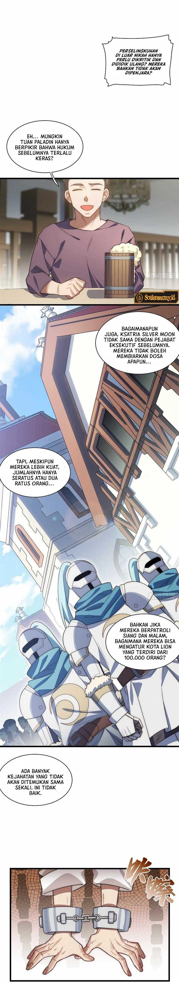 image-komik-adventures-of-an-undead-who-became-paladin-chapter-90-2/15