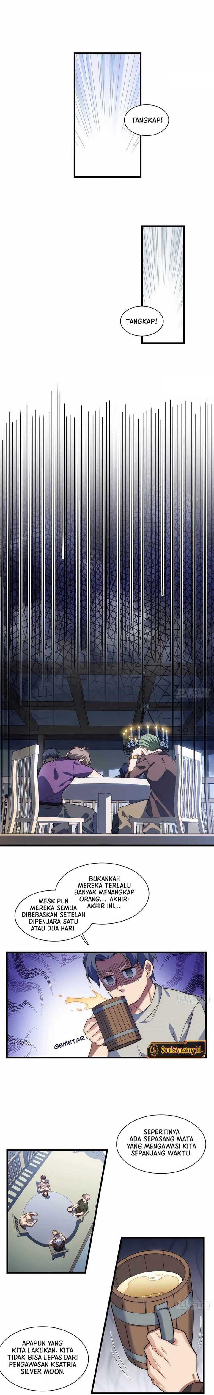 image-komik-adventures-of-an-undead-who-became-paladin-chapter-90-5/15