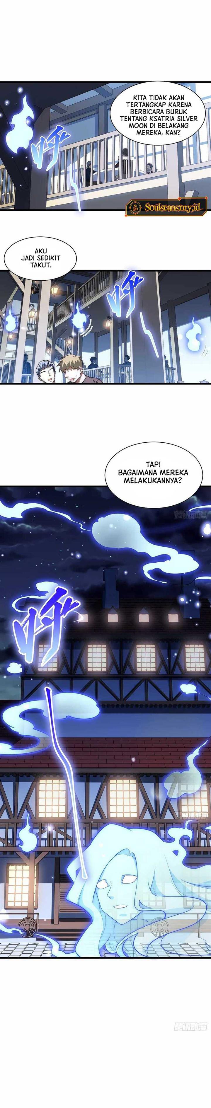 image-komik-adventures-of-an-undead-who-became-paladin-chapter-90-6/15