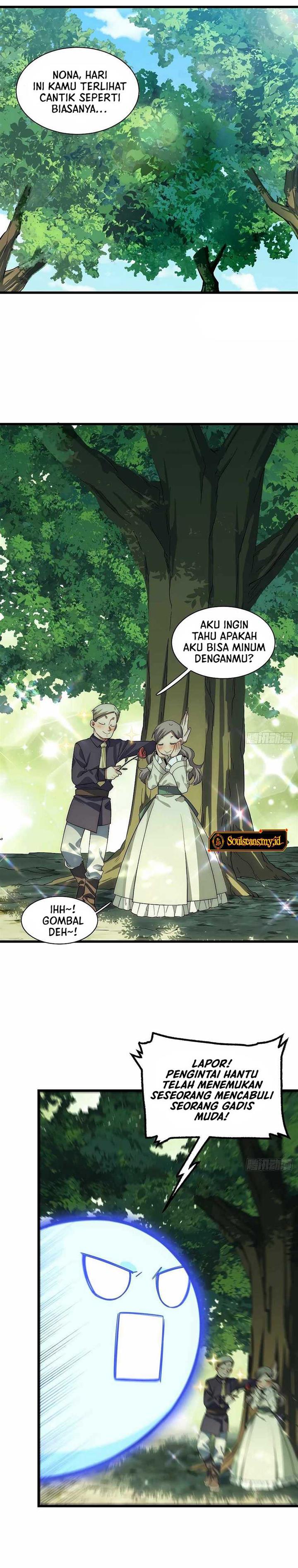 image-komik-adventures-of-an-undead-who-became-paladin-chapter-90-7/15