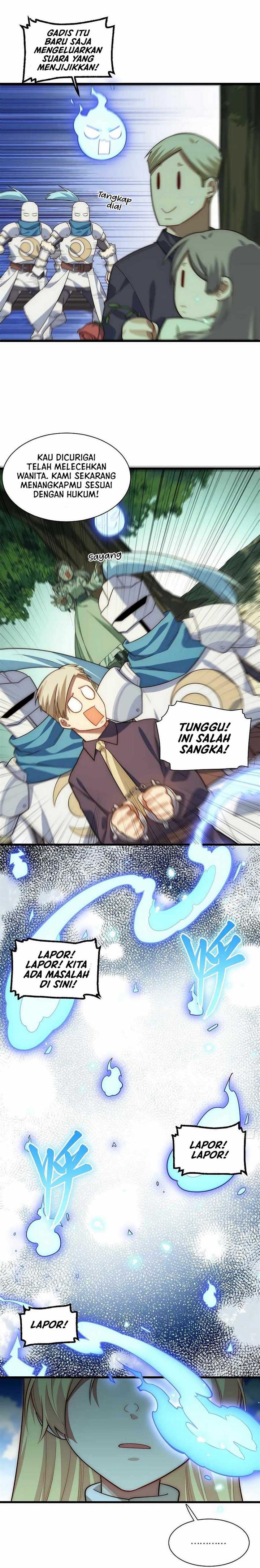 image-komik-adventures-of-an-undead-who-became-paladin-chapter-90-8/15