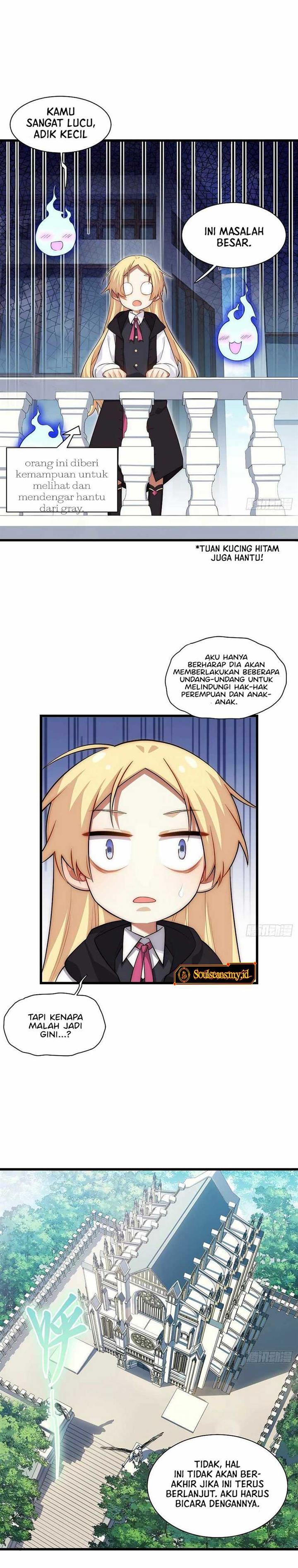 image-komik-adventures-of-an-undead-who-became-paladin-chapter-90-9/15