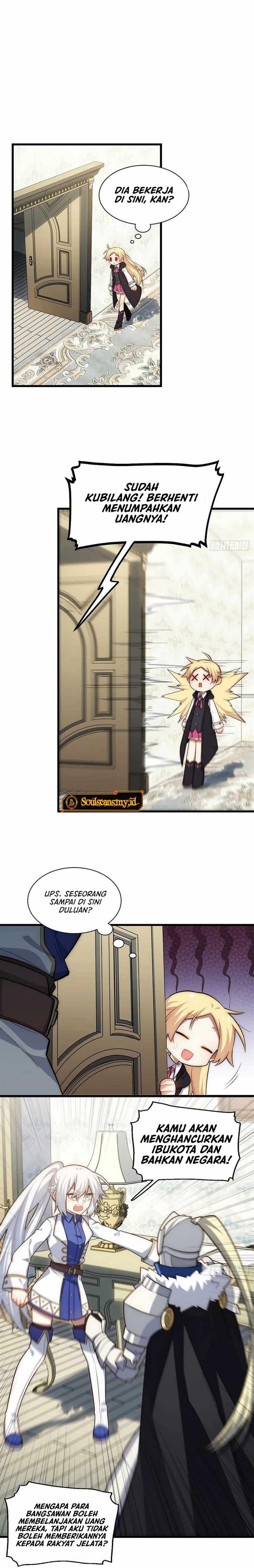 image-komik-adventures-of-an-undead-who-became-paladin-chapter-90-10/15