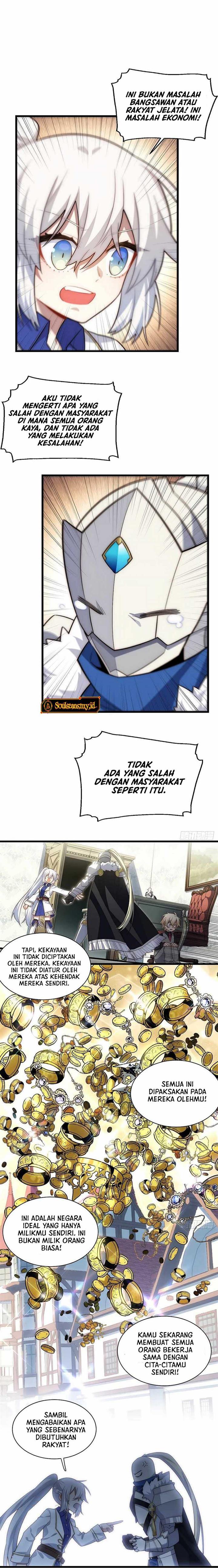 image-komik-adventures-of-an-undead-who-became-paladin-chapter-90-11/15