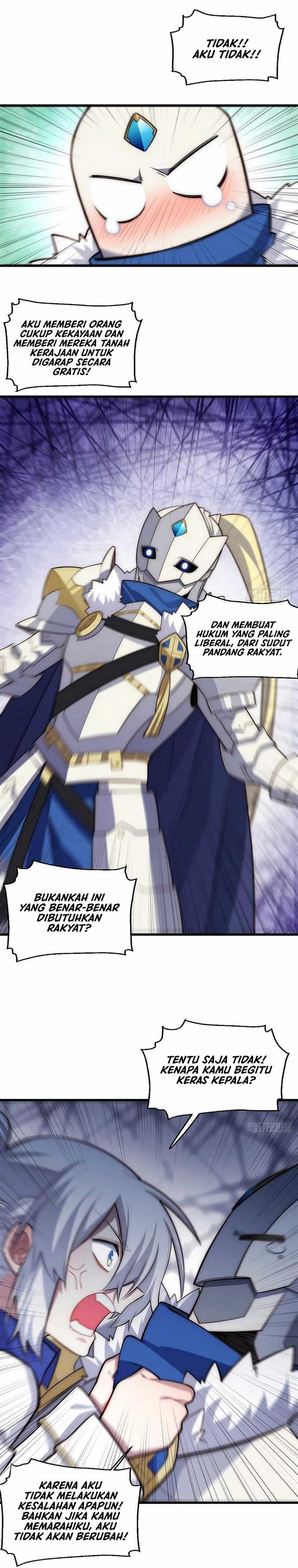 image-komik-adventures-of-an-undead-who-became-paladin-chapter-90-12/15