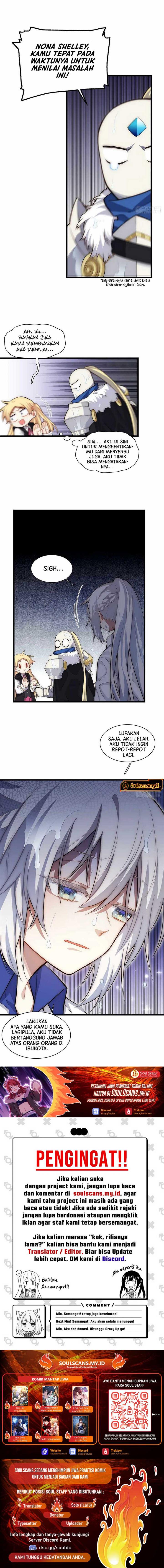 image-komik-adventures-of-an-undead-who-became-paladin-chapter-90-14/15