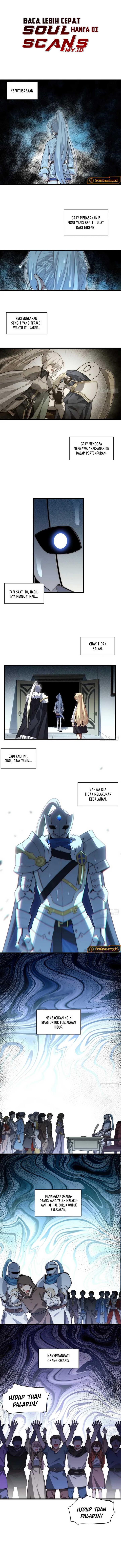 image-komik-adventures-of-an-undead-who-became-paladin-chapter-91-1/10