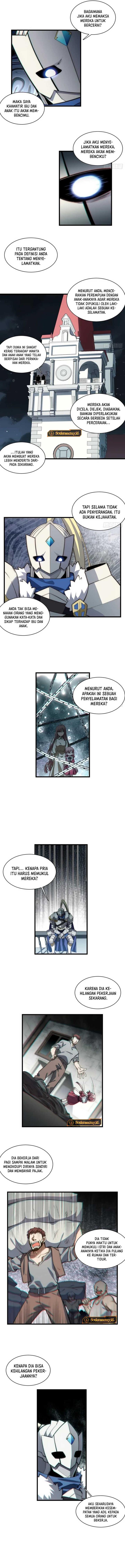 image-komik-adventures-of-an-undead-who-became-paladin-chapter-91-4/10