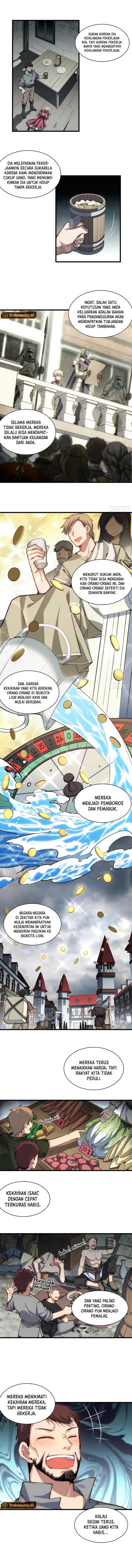 image-komik-adventures-of-an-undead-who-became-paladin-chapter-91-5/10