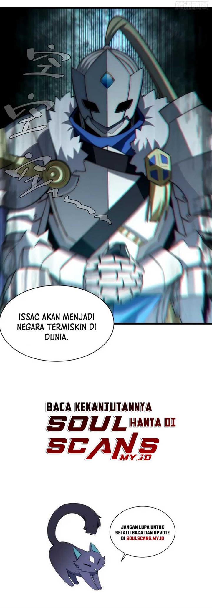 image-komik-adventures-of-an-undead-who-became-paladin-chapter-91-6/10