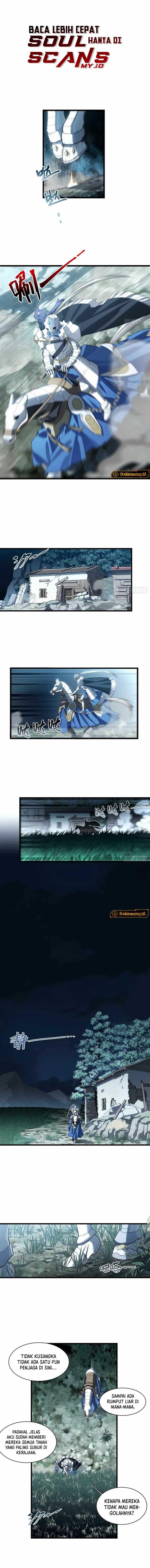 image-komik-adventures-of-an-undead-who-became-paladin-chapter-92-1/11