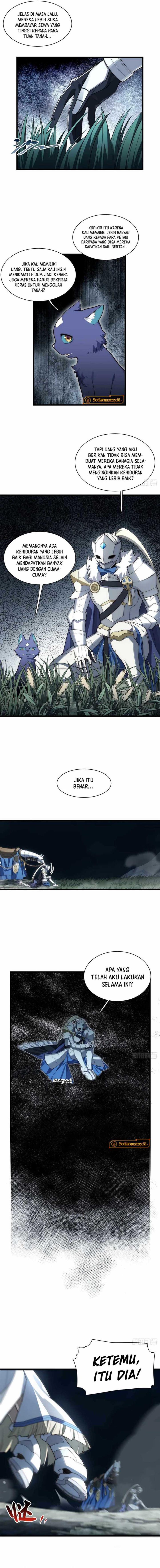 image-komik-adventures-of-an-undead-who-became-paladin-chapter-92-2/11