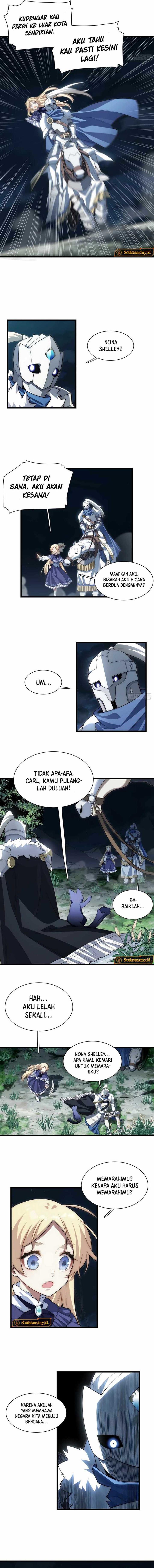 image-komik-adventures-of-an-undead-who-became-paladin-chapter-92-3/11