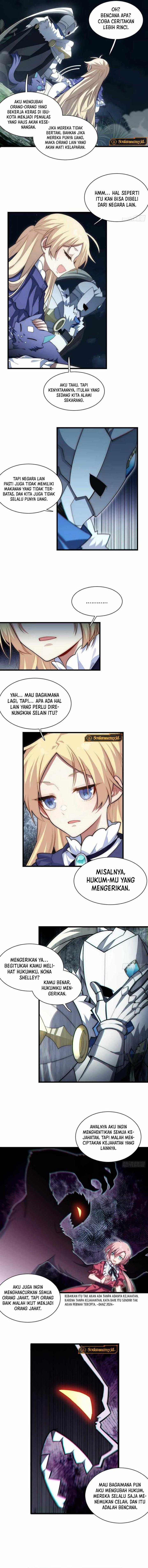 image-komik-adventures-of-an-undead-who-became-paladin-chapter-92-4/11