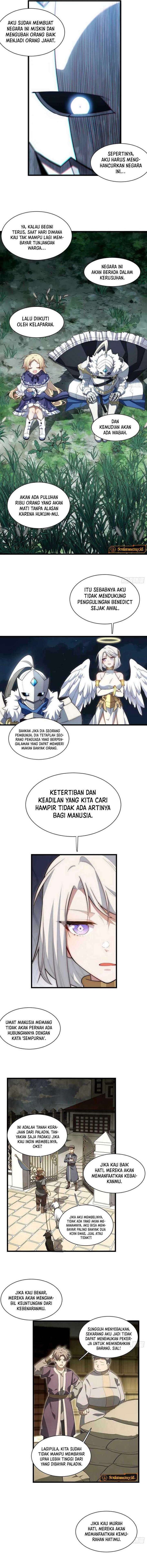 image-komik-adventures-of-an-undead-who-became-paladin-chapter-92-5/11