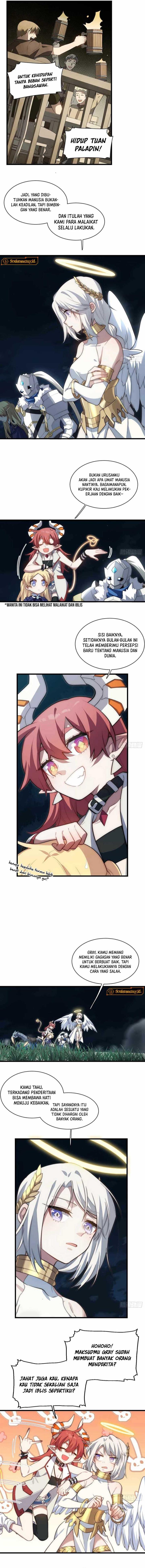 image-komik-adventures-of-an-undead-who-became-paladin-chapter-92-6/11