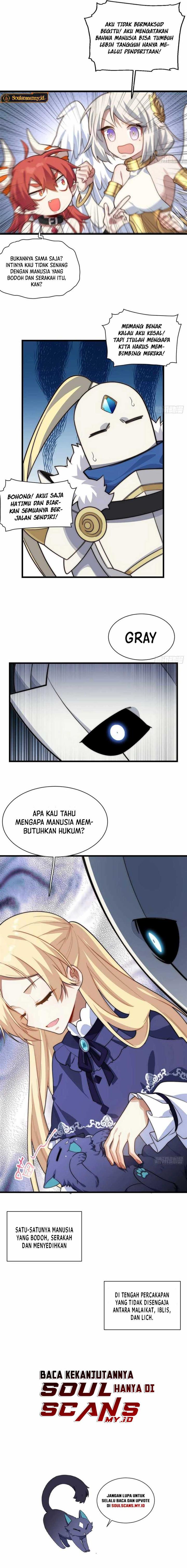 image-komik-adventures-of-an-undead-who-became-paladin-chapter-92-7/11