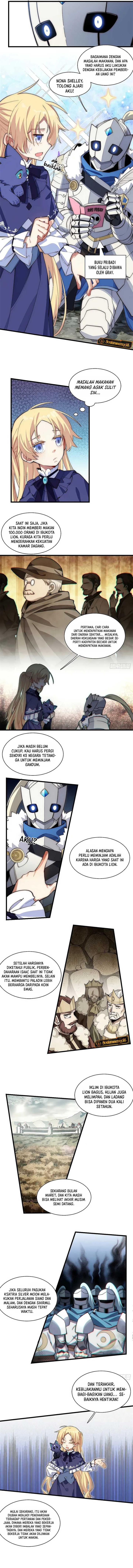 image-komik-adventures-of-an-undead-who-became-paladin-chapter-93-3/12