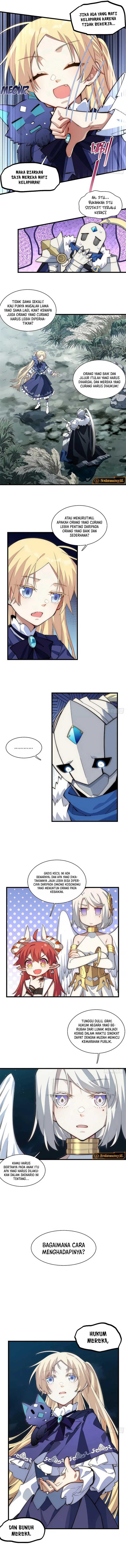 image-komik-adventures-of-an-undead-who-became-paladin-chapter-93-4/12