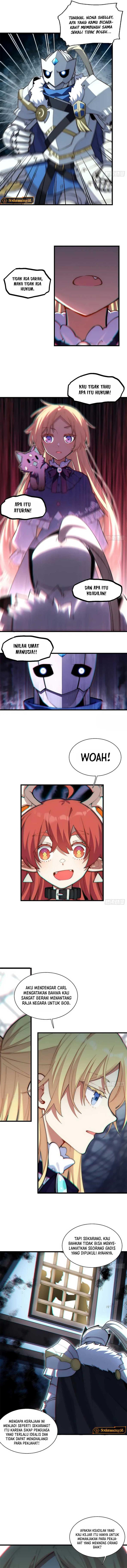 image-komik-adventures-of-an-undead-who-became-paladin-chapter-93-5/12