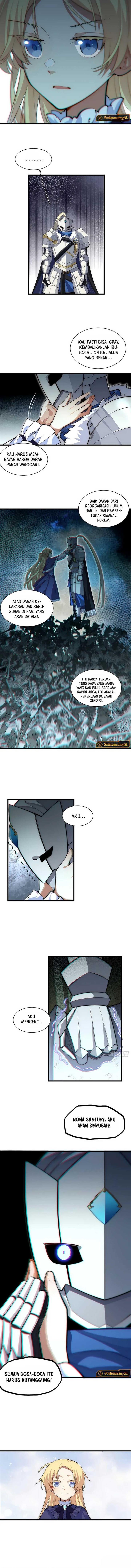 image-komik-adventures-of-an-undead-who-became-paladin-chapter-93-6/12