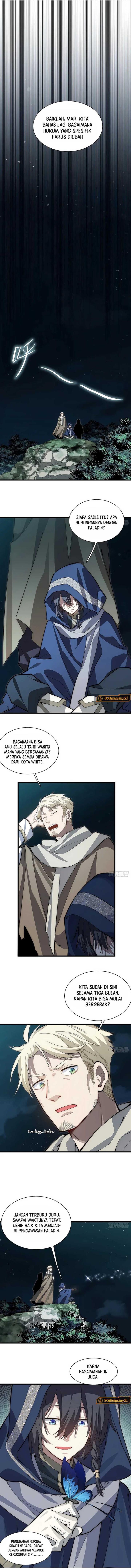 image-komik-adventures-of-an-undead-who-became-paladin-chapter-93-7/12