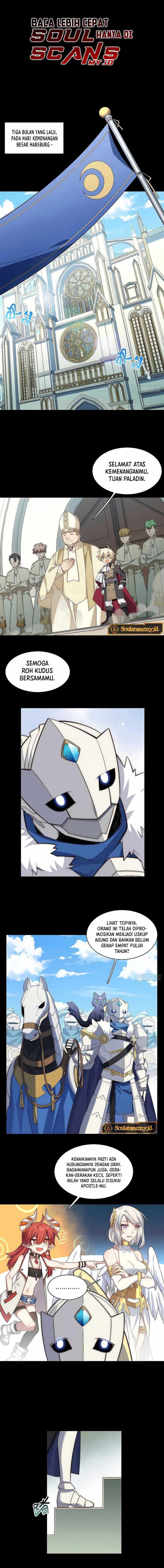 image-komik-adventures-of-an-undead-who-became-paladin-chapter-94-1/12