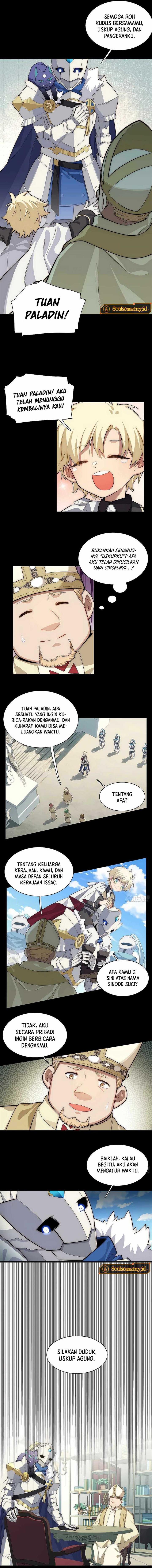 image-komik-adventures-of-an-undead-who-became-paladin-chapter-94-2/12