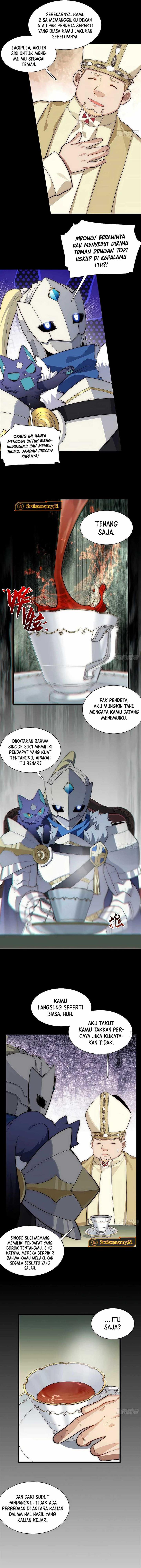 image-komik-adventures-of-an-undead-who-became-paladin-chapter-94-3/12