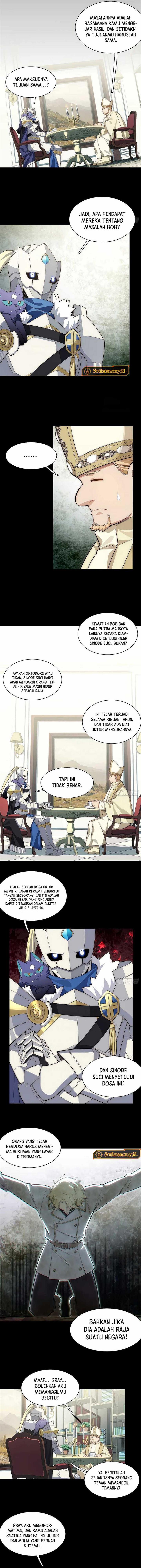 image-komik-adventures-of-an-undead-who-became-paladin-chapter-94-4/12