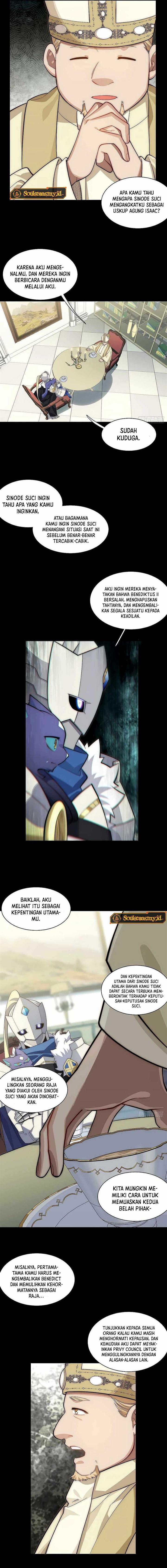 image-komik-adventures-of-an-undead-who-became-paladin-chapter-94-5/12