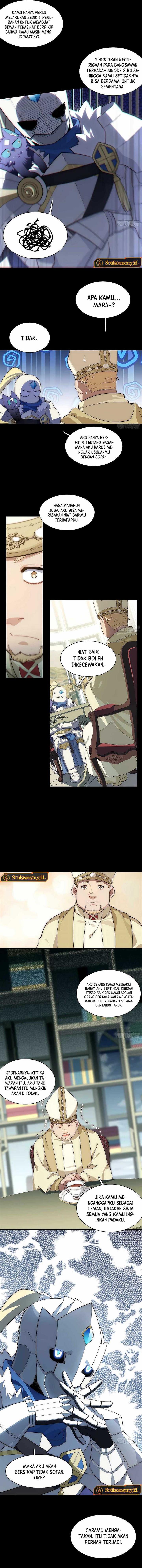 image-komik-adventures-of-an-undead-who-became-paladin-chapter-94-6/12