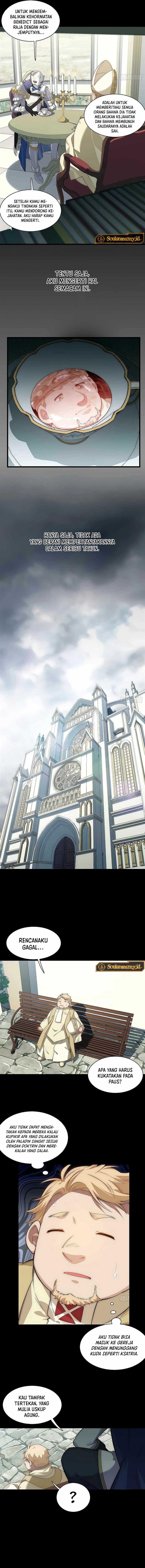 image-komik-adventures-of-an-undead-who-became-paladin-chapter-94-7/12