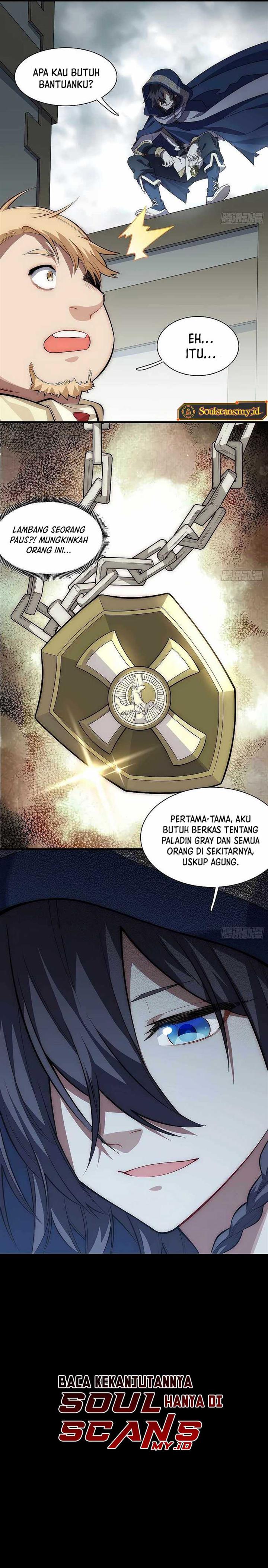 image-komik-adventures-of-an-undead-who-became-paladin-chapter-94-8/12