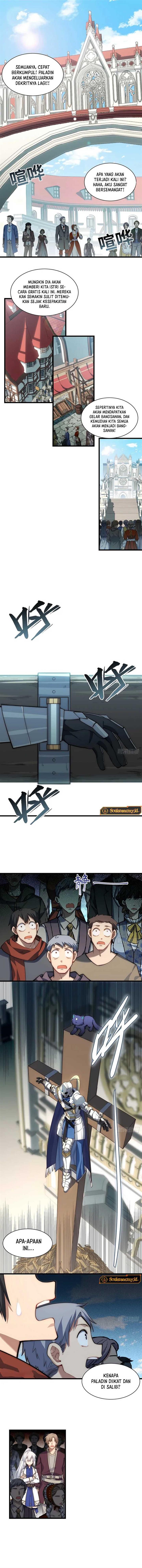 image-komik-adventures-of-an-undead-who-became-paladin-chapter-95-1/12