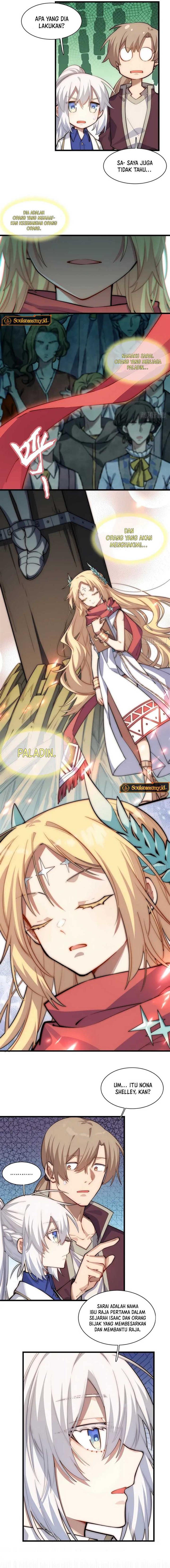 image-komik-adventures-of-an-undead-who-became-paladin-chapter-95-2/12