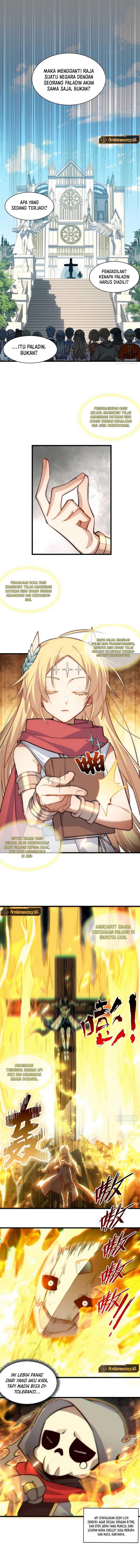 image-komik-adventures-of-an-undead-who-became-paladin-chapter-95-4/12