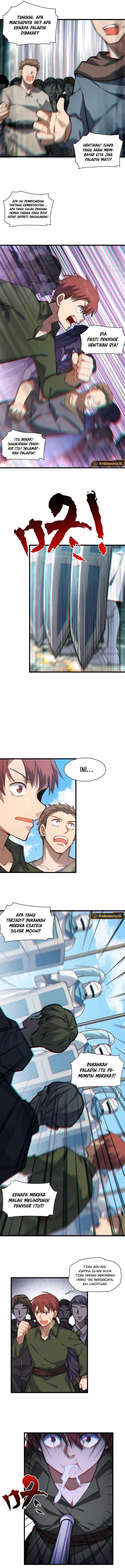 image-komik-adventures-of-an-undead-who-became-paladin-chapter-95-5/12