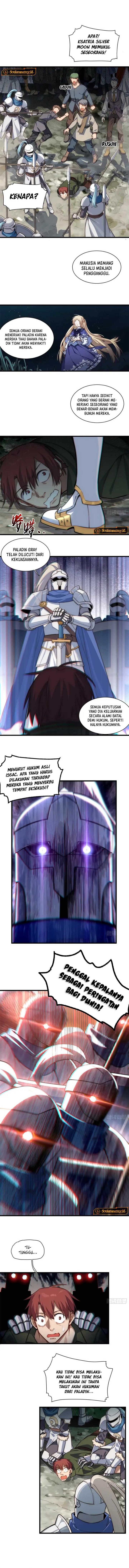 image-komik-adventures-of-an-undead-who-became-paladin-chapter-95-6/12