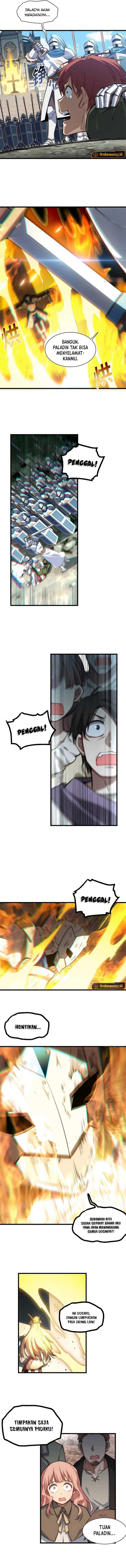 image-komik-adventures-of-an-undead-who-became-paladin-chapter-95-7/12