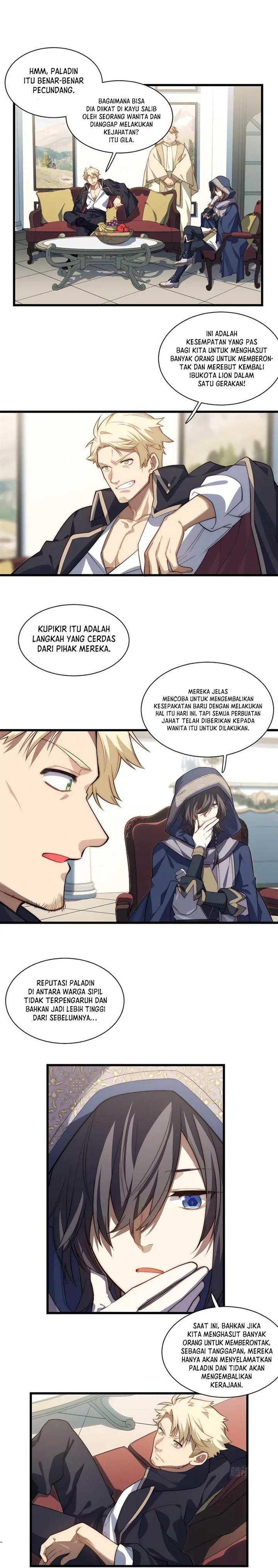 image-komik-adventures-of-an-undead-who-became-paladin-chapter-96-1/16