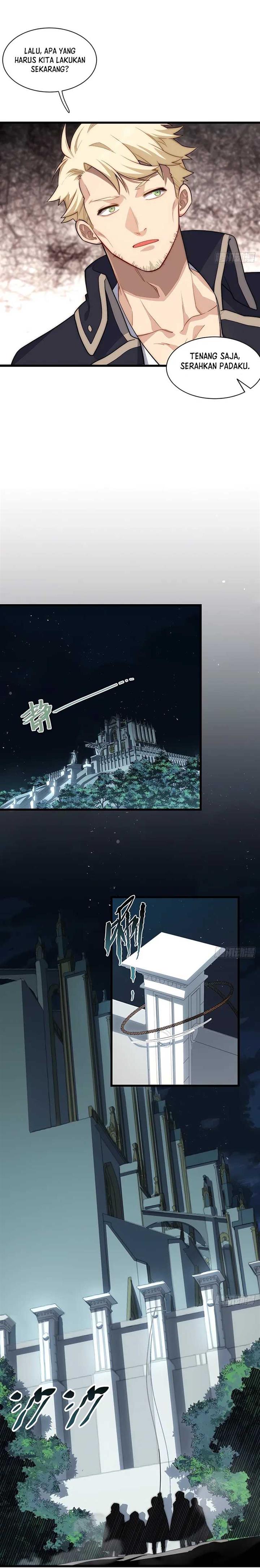 image-komik-adventures-of-an-undead-who-became-paladin-chapter-96-2/16