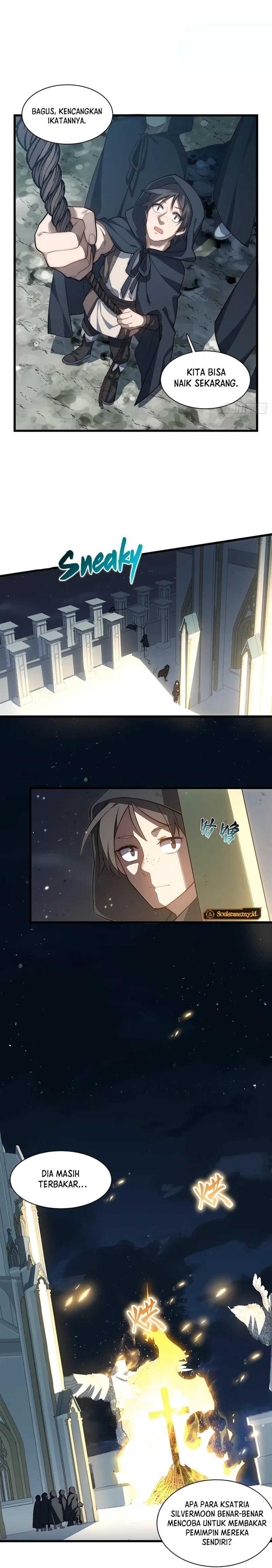 image-komik-adventures-of-an-undead-who-became-paladin-chapter-96-3/16