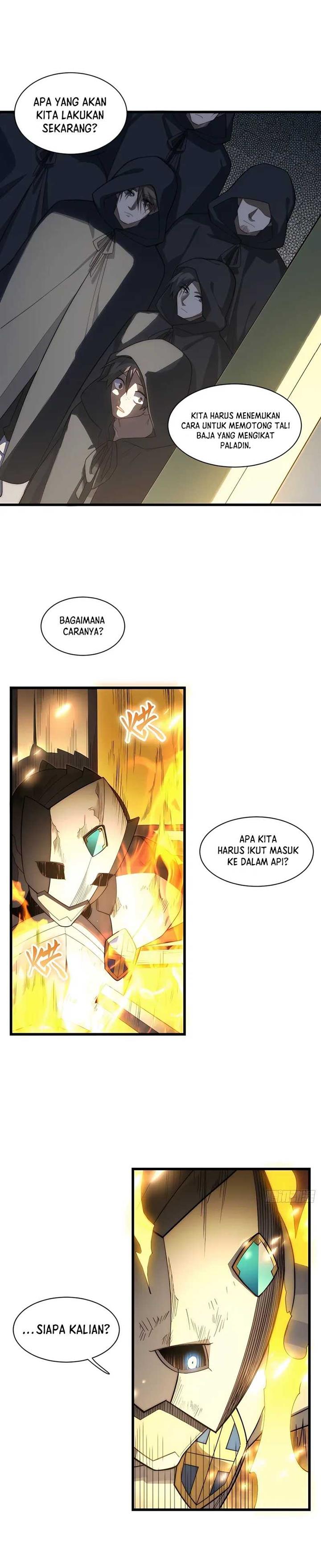 image-komik-adventures-of-an-undead-who-became-paladin-chapter-96-4/16